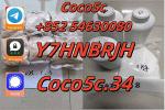 5cladba raw material 5CL-ADB-A precursor raw 5cladba 5f adb 4fadb