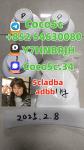 5cladba best cannabinoid 5cladba precursor raw 5cl-adb-a material in stock