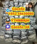 .5cladba raw material 5CL-ADB-A precursor raw adbb
