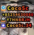 Hot Selling 5cladba, 5cladb, 5cl, 5cl-adb, 5cl-adb-a, Adbb Raw Materials - Раздел: Косметика, парфюмерия, средства по уходу