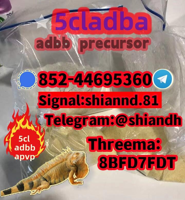 whosale adbb,5cl-adba,2709672-58-0 5cladba cannabinoid powder 5cl adbb jwh018