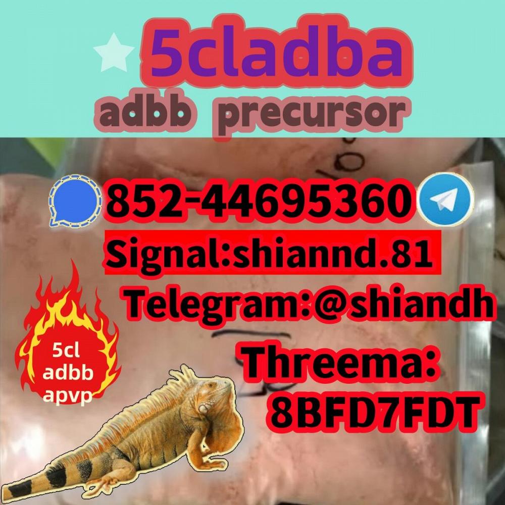 cannabinoid ,5cladba 5cl-adba Strongest 5cladba 5cl-adba powder 6C-ladba 5C-ladba