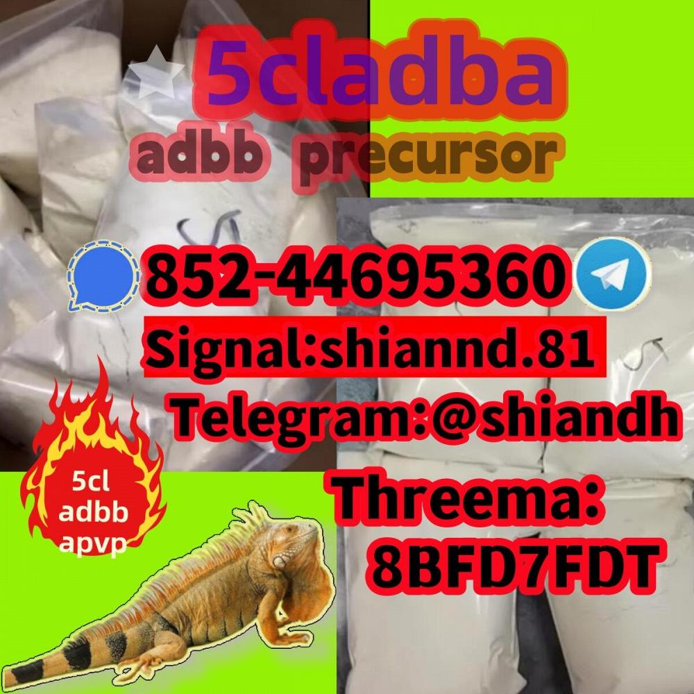 5cladba 5cl-adb-a148553-50-8,5C,5CL,5CL-ADBA Strong Noids ADBB,5cladba