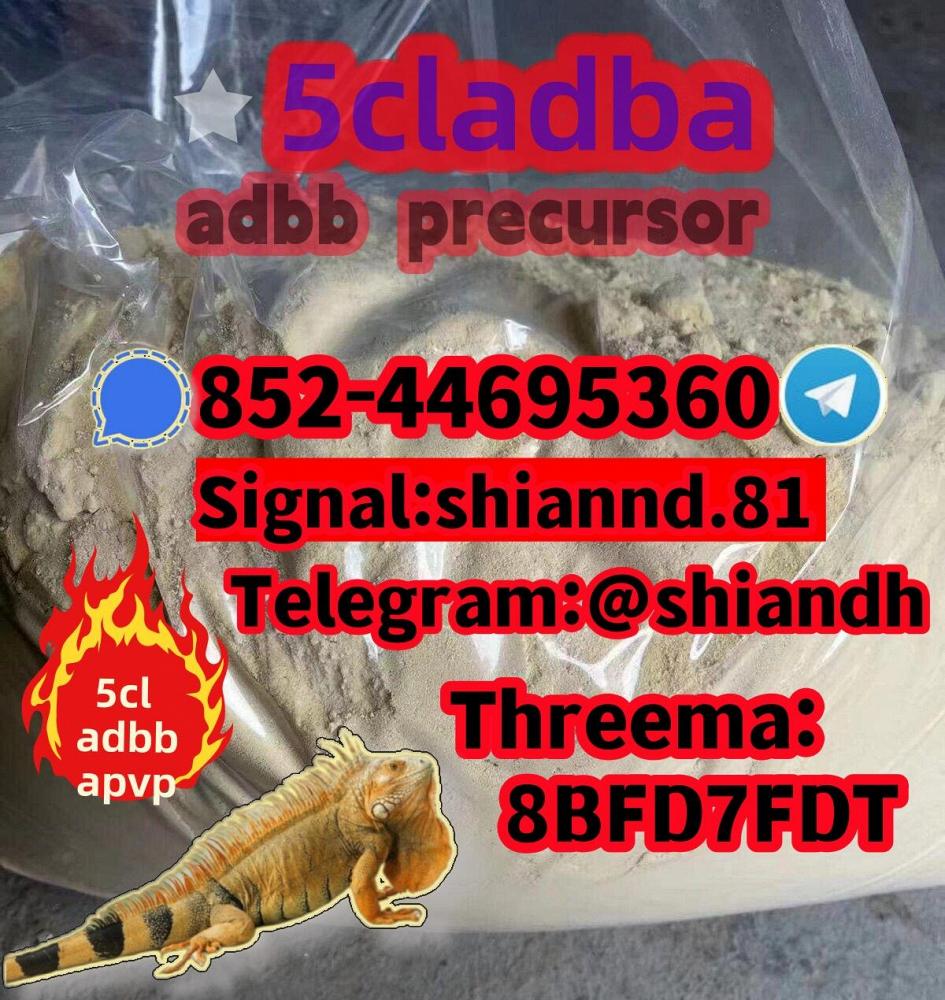 5cl-adba 5cladba 5fadb adbb cannabinoids powder 5cladba online