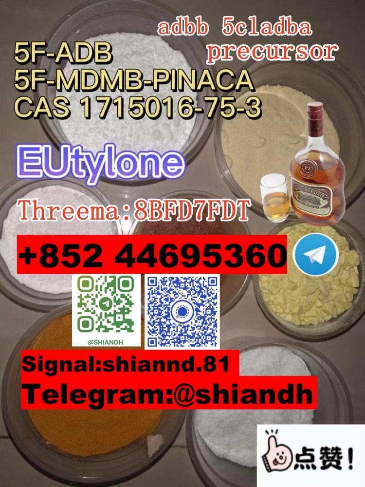 5CLADBA,5cl-adba,5cl-adb-a 5cladba 5CL-ADBA powder 5c 5cl-adba