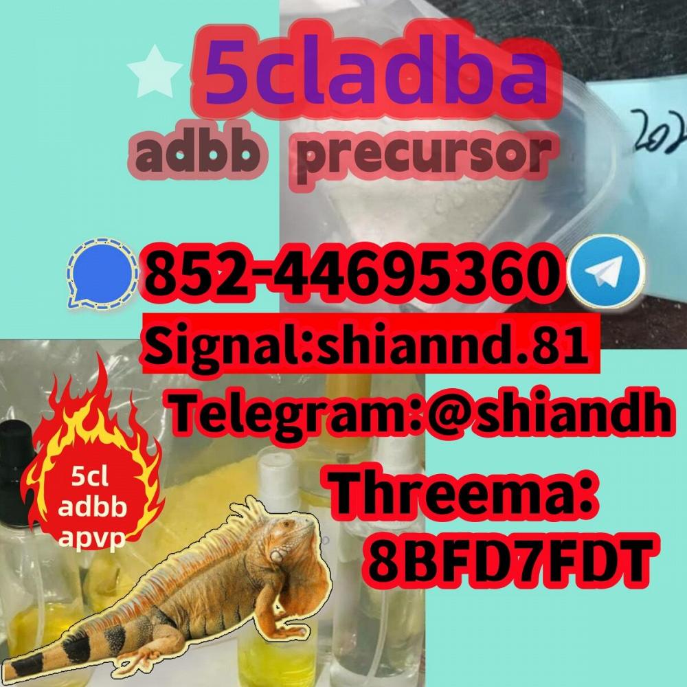 5cl-adb-a,5CL-ABDA precuesor 5CLADBA 5cl-adba 5cl adbb powder