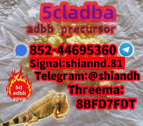 ADBB 5cl-adba raw materials 5cladba 5cl-adb-a 5cl-adba fast shipping