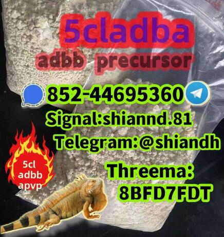 5cladba,5cl-adb-a yellow powder 5cladba precursor 5cl-adba ADBB