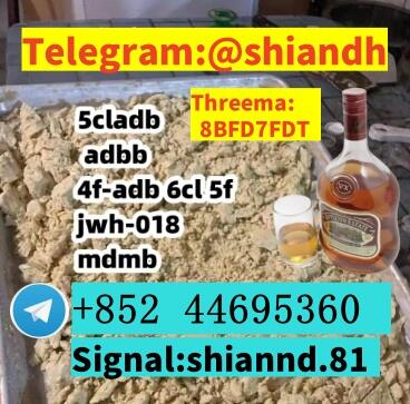 5cl-adba raw materials adbb 5CL-ADBA 5cladba for professional service