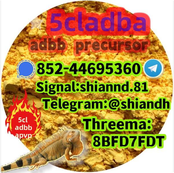 5cl-adba Stronger powder 5cladba 5cl-adb-a, adbb 5cl,cannabinoid