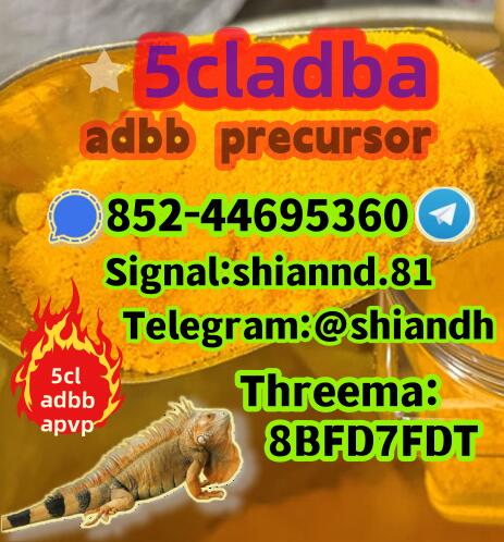 Adbb 5cladba cannabinoid 5f-mdmb2201 Jwh-018 5CL-ADB-A