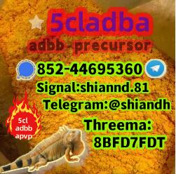 buying 5cladba cannabinoid 5cl-adba precursor 5cladba 5CL-ADBA