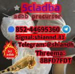 5cl-adb-a ,5CL-ADBA yellow powder 5cladba precursor ADBB 5CL-ADB-A - Раздел: Медицинские товары, фармацевтическая продукция