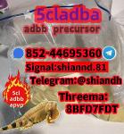 whosale adbb,5cl-adba,2709672-58-0 5cladba cannabinoid powder 5cl adbb jwh018 - Раздел: Медицинские товары, фармацевтическая продукция