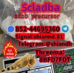 buying 5cladba, 5cl-adba raw material adbb 5F-adb jwh018 raw materials kit - Раздел: Медицинские товары, фармацевтическая продукция
