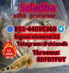 5cl-adba 5cladba 5fadb adbb cannabinoids powder 5cladba online - Раздел: Медицинские товары, фармацевтическая продукция
