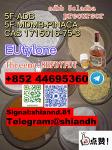 5CLADBA,5cl-adba,5cl-adb-a 5cladba 5CL-ADBA powder 5c 5cl-adba - Раздел: Медицинские товары, фармацевтическая продукция