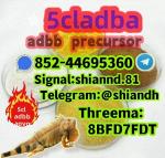 5cl-adb-a,5cl-adb percursor adbb 5cl-adb powder jwh018