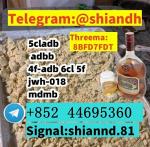 5cl-adba raw materials adbb 5CL-ADBA 5cladba for professional service