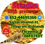 5cl-adba Stronger powder 5cladba 5cl-adb-a, adbb 5cl,cannabinoid