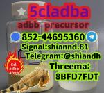Stronger powder 5cladba 5cl-adba cannabinoid 5CL-ADBA 5CLADBA - Раздел: Медицинские товары, фармацевтическая продукция