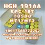 HGH 191AA BPC 157 TB 500 raw powder 12629-01-5 darl Supply