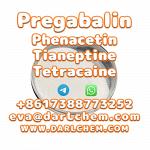 pregabalin Phenacetin Tetracaine raw Powder 148553-50-8 Best Price - Раздел: Инструмент оптом, новый инструмент