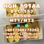 HGH 191AA BPC 157 TB 500 raw powder 12629-01-5 Low price - Раздел: Бытовые товары, хозяйственные товары, товары для дома