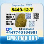 5449-12-7 BMK PMK bk4 1451-82-7 безопасная доставка с завода-изготовителя - Раздел: Медицинские товары, фармацевтическая продукция
