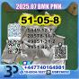 Procaine hcl 51-05-8 bmk pmk source factory safe delivery