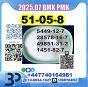 Procaine hcl 51-05-8 bmk pmk source factory safe delivery