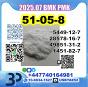 Procaine hcl 51-05-8 bmk pmk source factory safe delivery