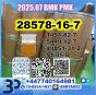 PMK 28578-16-7 ethyl glycidate oil/powder BMK factory safe delivery