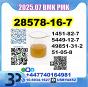 PMK 28578-16-7 ethyl glycidate oil/powder BMK factory safe delivery