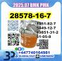 PMK 28578-16-7 ethyl glycidate oil/powder BMK factory safe delivery