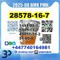 PMK 28578-16-7 BK4 1451-82-7 Source Factory