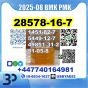 Raw materials source factory safe delivery