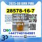 Raw materials source factory safe delivery