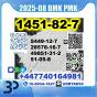 BK4 2B4M 1451-82-7 Source factory safe delivery