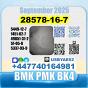 PMK ethyl glycidate 28578-16-7 BMK source factory