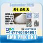 51-05-8 Procaine HCl bvf bk4/2b4m BMK pmk safe delivery