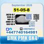 Procaine HCl 51-0-8 bvf bk4/2b4m BMK pmk source factory