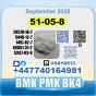 Procaine HCl 51-0-8 bvf bk4/2b4m BMK pmk безопасная доставка с завода-изготовителя
