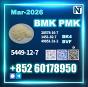 5449-12-7 BMK PMK bk4 1451-82-7 factory stable supply