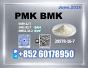 28548-16-7 New PMK 5449-12-7 BMK Technical Grade