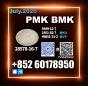 PMK CAS 28578-16-7,5449-12-7 chemical raw material