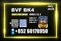 BVF CAS 49851-31-2 Reliable quality every batch