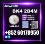 2B4M 1451-82-7 Best Quality BVF 49851-31-2