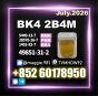CAS 1451-82-7 2b4m BK4 bvf Best Seller