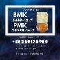 New Bmk CAS 5449-12-7 Contact Maggie for Details